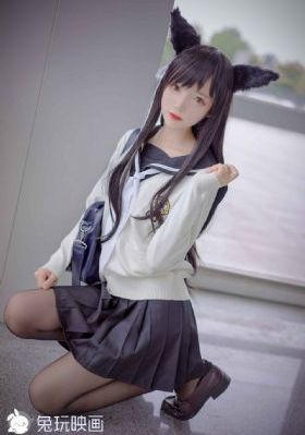 大官小官电影免费观看完整版