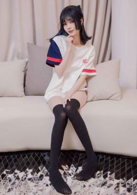 日韩一级免费看