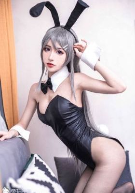 大梦归离电视剧免费观看星辰影院