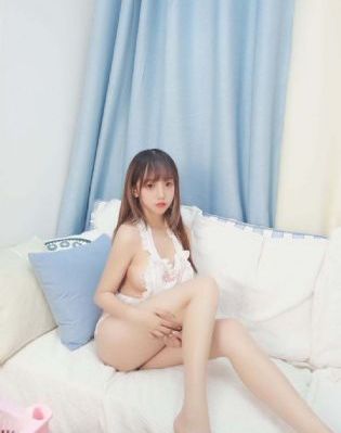 黑狱断肠歌之砌生猪肉普通话版