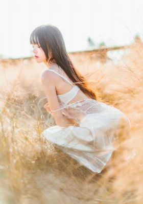 范冰冰苹果完整版