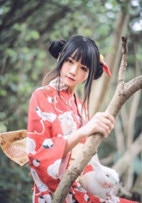 幸福最晴天电视剧全集免费观看