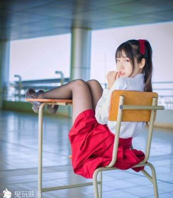 少年歌行电视剧在线观看