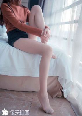 神马影院dy888