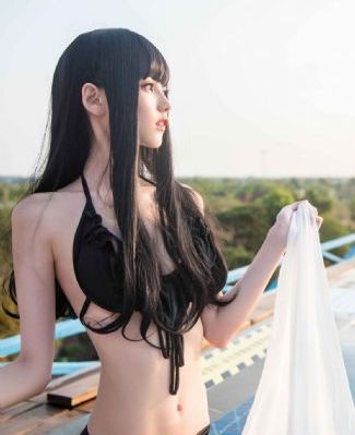 无颜之月网站