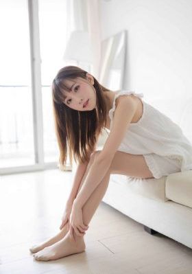 95版包青天