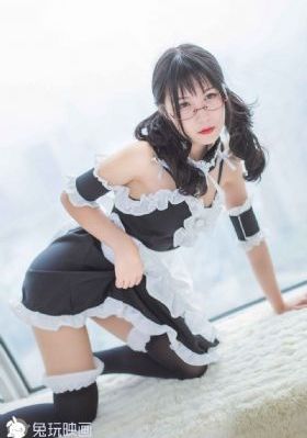 鬼父观看