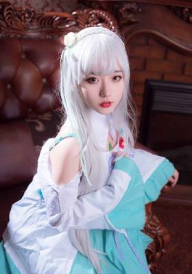 91观看