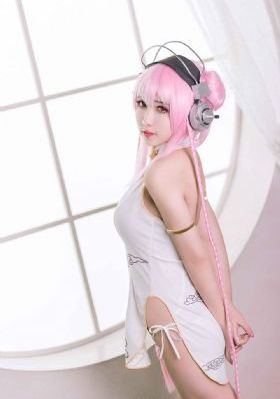 欧美日韩在线观看免费