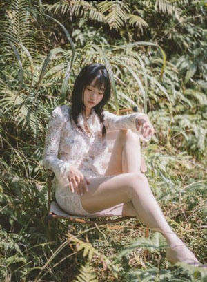 沉默的舰队免费观看完整版电影