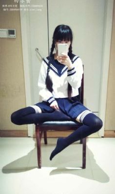 争艳女王 电影