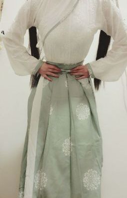 老男孩美剧