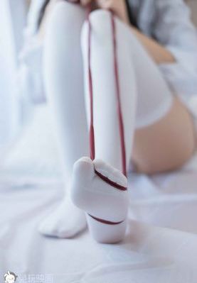 借种免费