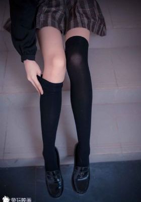永无止境