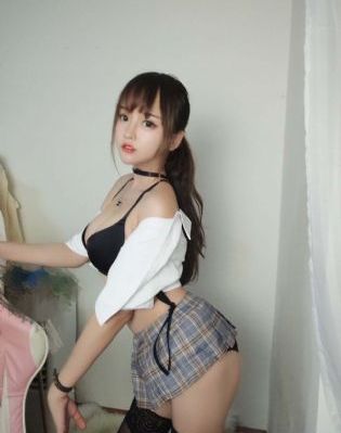 老木匠的三个女儿