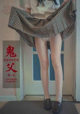 二胎计划电视剧全集