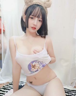 秋霞在线免费观看视频
