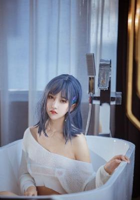 韩剧女神降临
