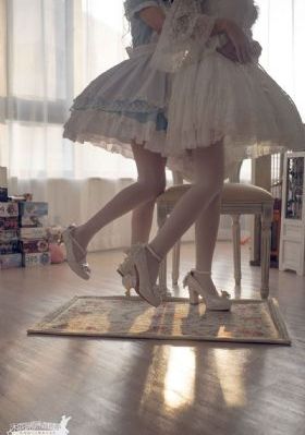 何以笙箫默在线观看免费完整版