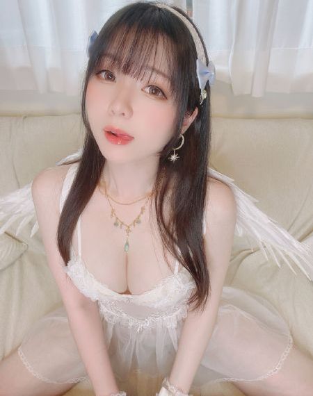 汪汪队立大功免费全集