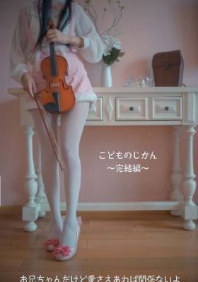 4虎tv在线永久观看
