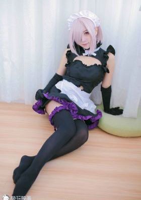 《退役特工》