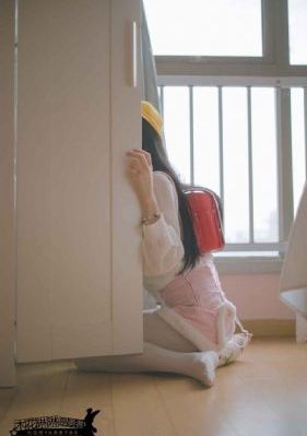 女朋友电影免费完整版