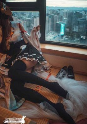 《亢奋第二季》电视剧