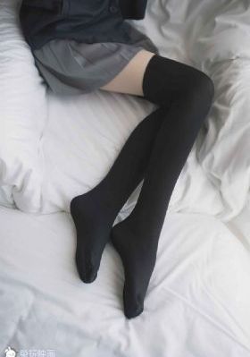熊出没之环球大冒险免费版全集