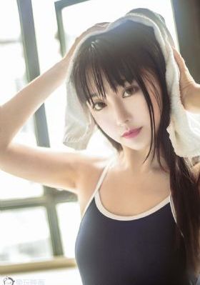韩国借种