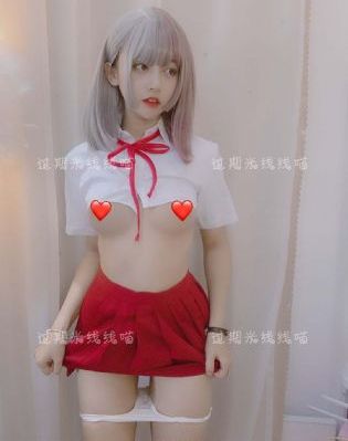 妈妈的朋友观看