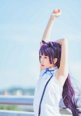 女老师3在线观看