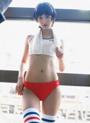 三年视频免费观看
