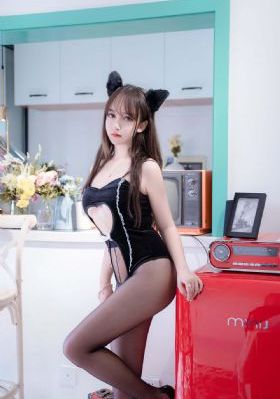 与公公偷腥的儿媳