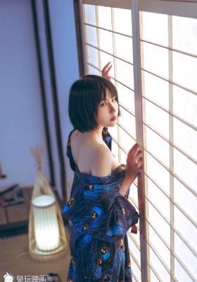 黄色成人免费电影