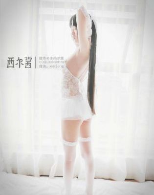 与凤行电视剧免费观看全集高清