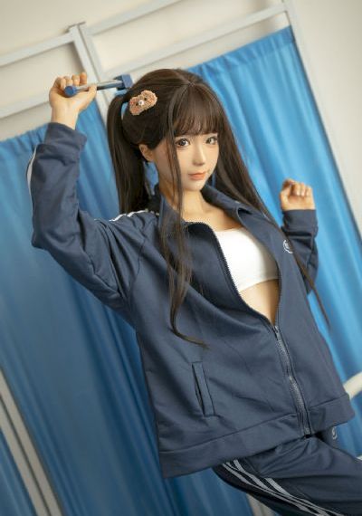 玉女心经未删减版