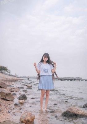 桃子视频免费观看