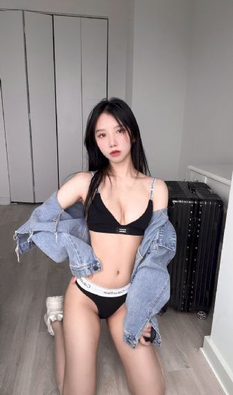 成龙历险记国语