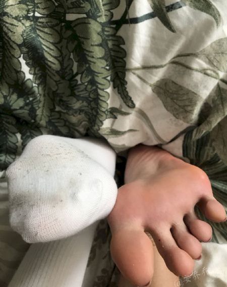 喜羊羊与灰太狼之守护免费观看
