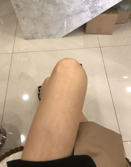 妈妈说朋友