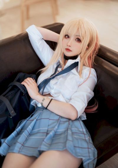 首尔之春完整版