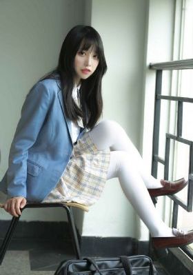 小公主苏菲亚第五季