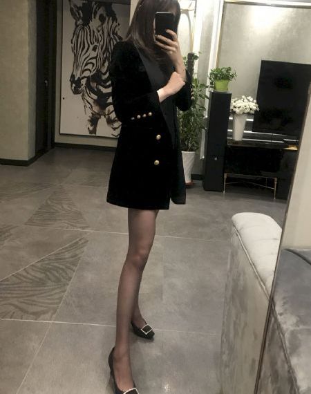 鹰隼大队电视剧全集在线观看