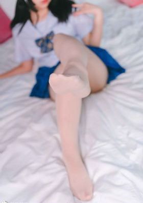 一级毛片视频