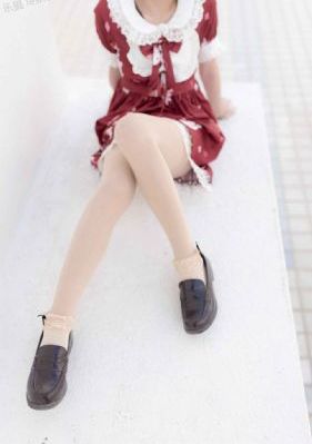 四虎成人免费