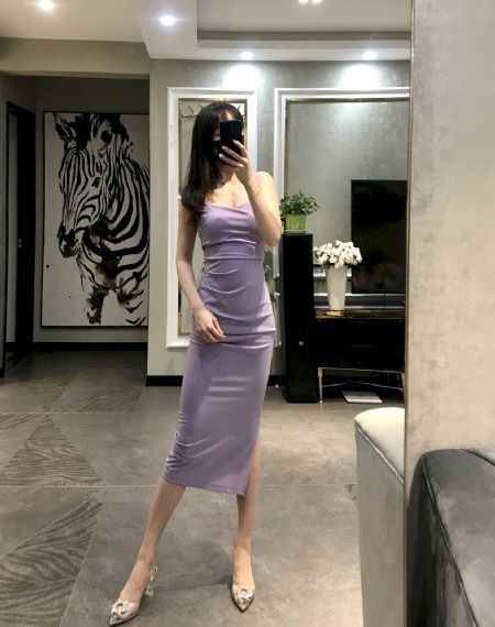 推手 电视剧