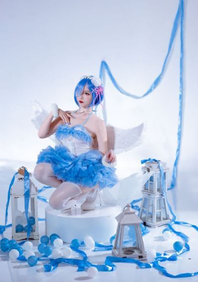 33d蜜桃成熟时