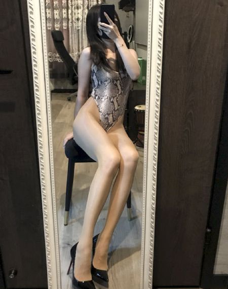 国产精品国产三级国产普通话三级