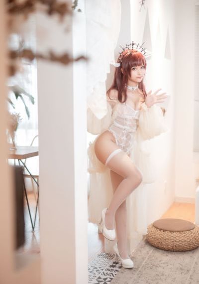 交通费菲律宾电影